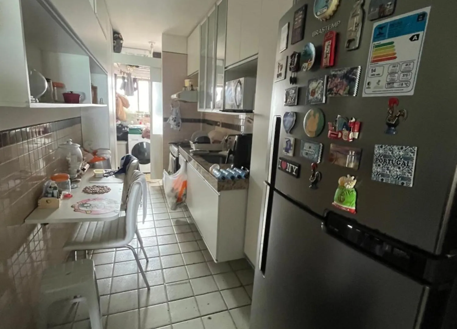 רסיפה Suite Boa Viagem 0*,  ברזיל